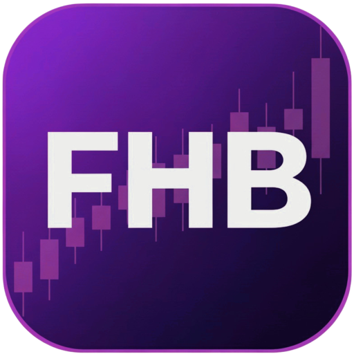 Трейдинг Обучение | FX HUB BULGARIA