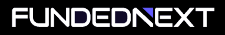 funded next dark