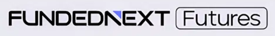 funded next futures white
