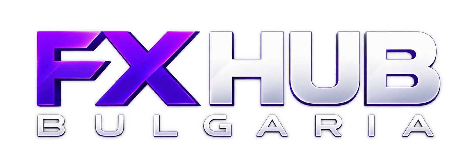 FX HUB BULGARIA