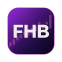 4DDFCA21-B5F8-48EB-A4E8-C51893307C9A